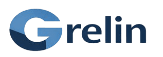 Grelin